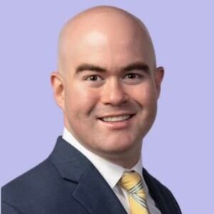 Picture of Max Padilla, MD