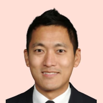 Edward Lai, MD