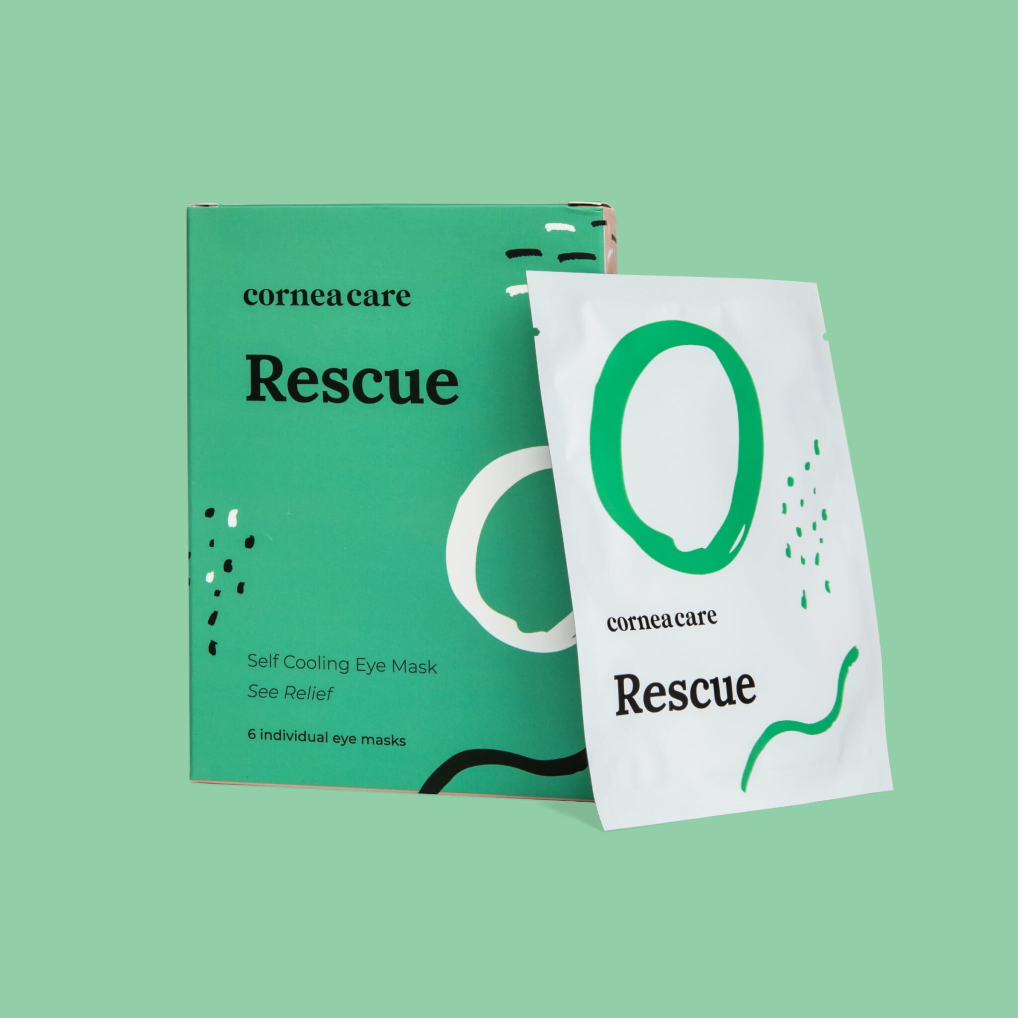 Petitleaxx: Your Personalized Plan - 50rq7co
