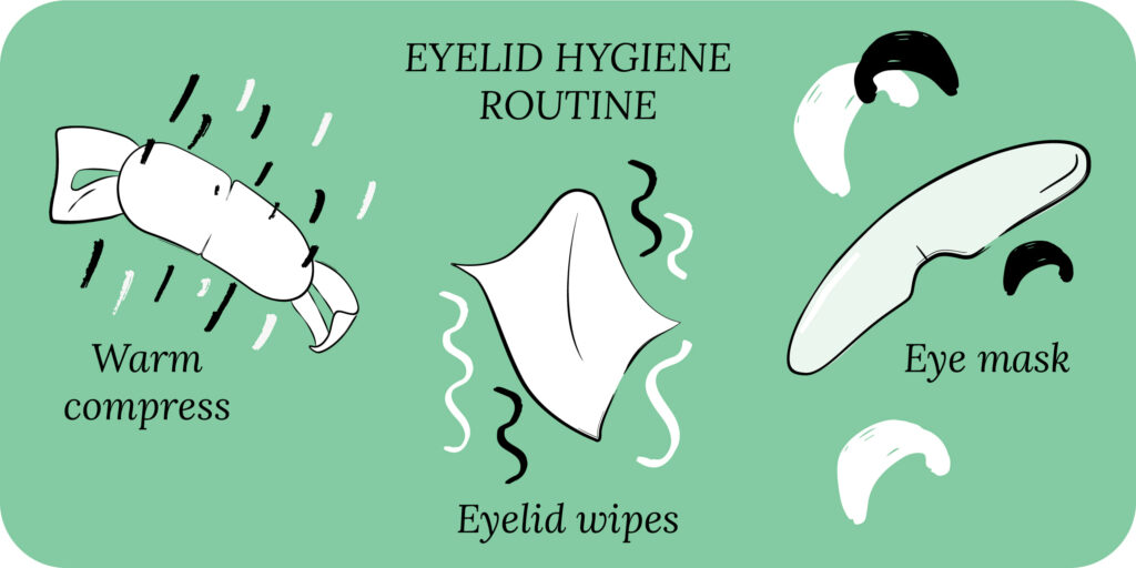 https://images.mycorneacare.com/wp-content/uploads/2022/03/eyelid-hygiene-routine-lifestyle-1024x512.jpg