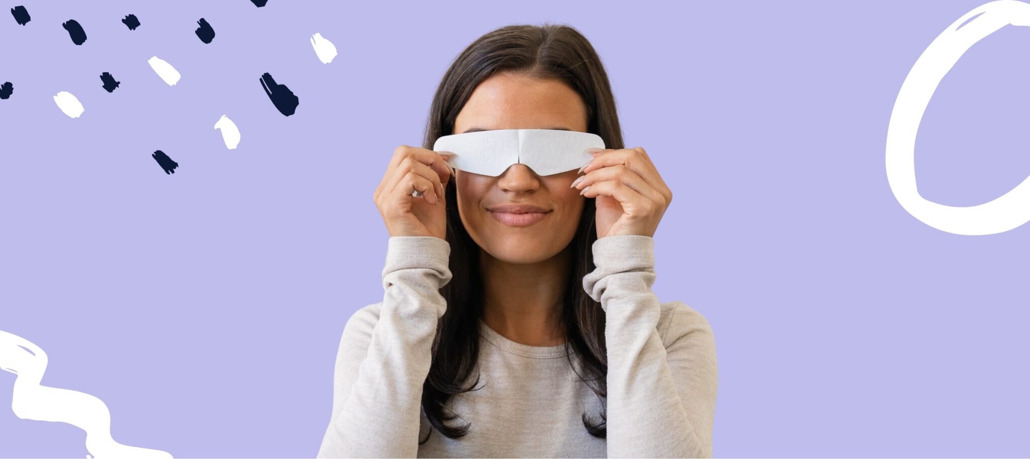 Cold Compress on Eyes Benefits, Types, HowTo CorneaCare