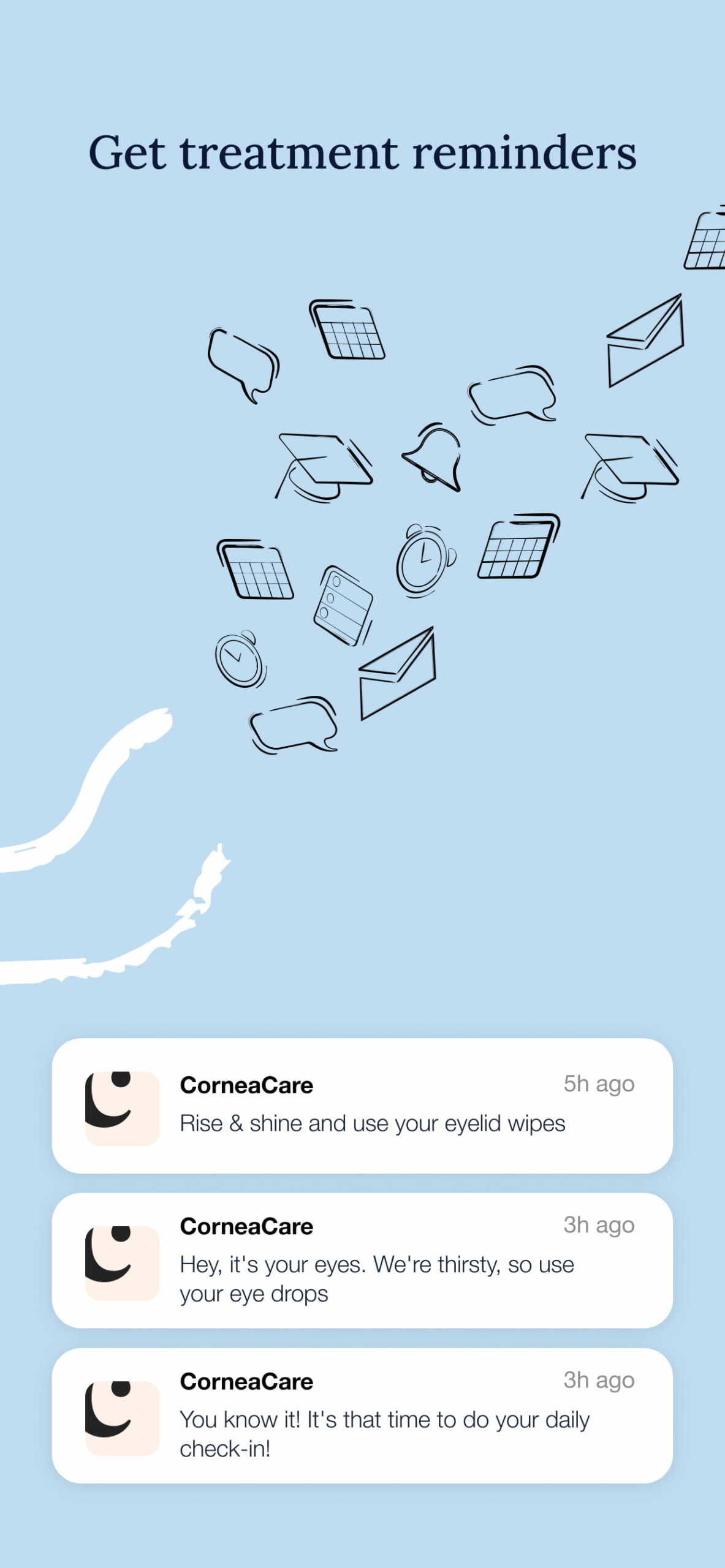 corneacare-app-treatment-reminders-scaled.jpg