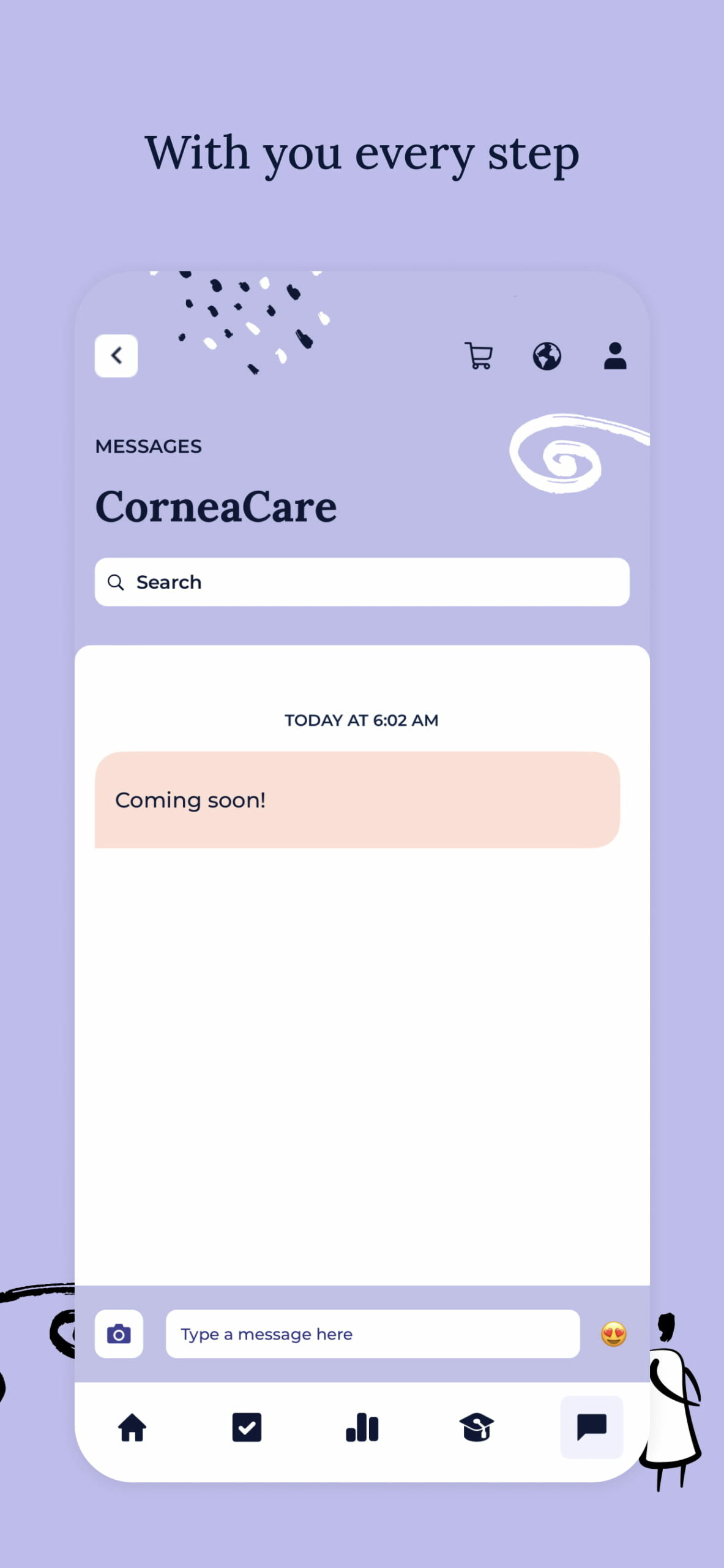 corneacare-app-with-you-every-step-scaled.jpg