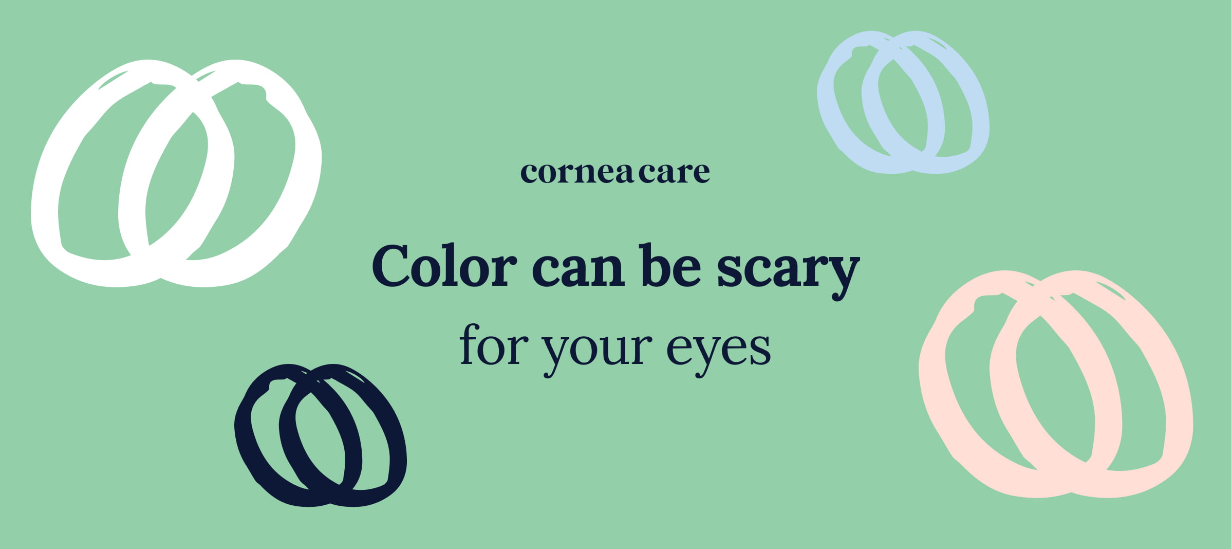 Are Colored Contact Lenses Safe?