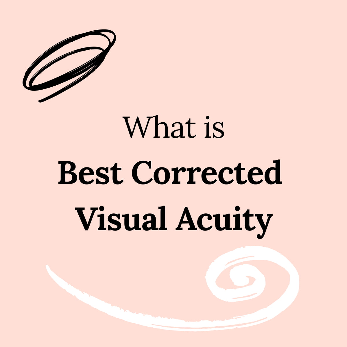 Bcva Visual Acuity Cheapest Shop Www gbu presnenskij ru