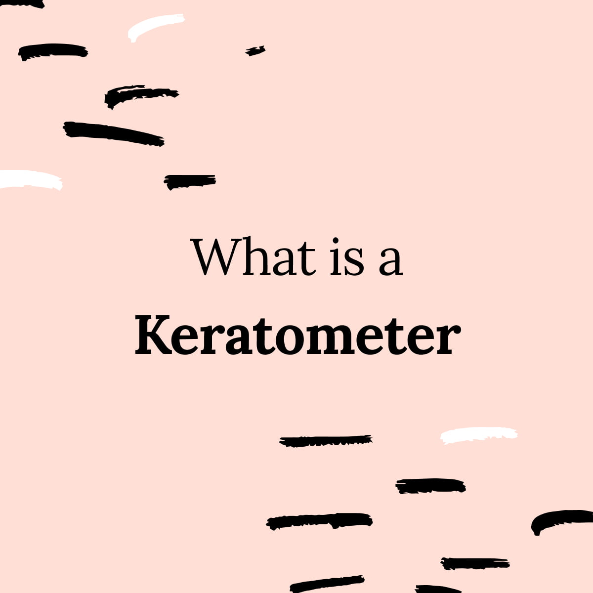 Auto Refractor Automatically Measure The Corneal Curvature Power Auto  refractometer with Keratometer Optical Optometry Machine