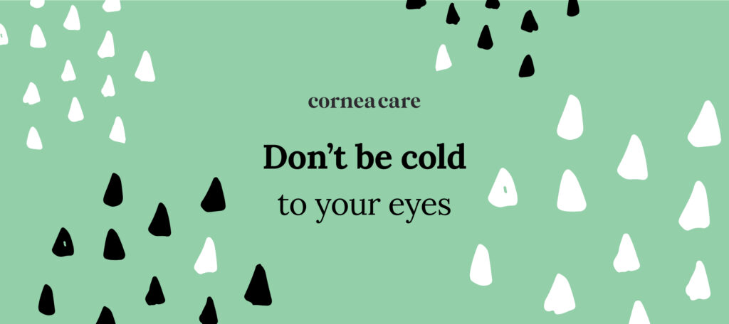 10 Ways to Protect Your Eyes in Winter