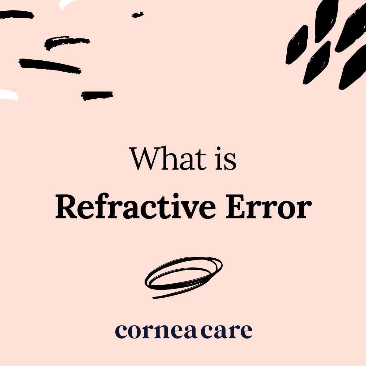 refractive-error-corneacare