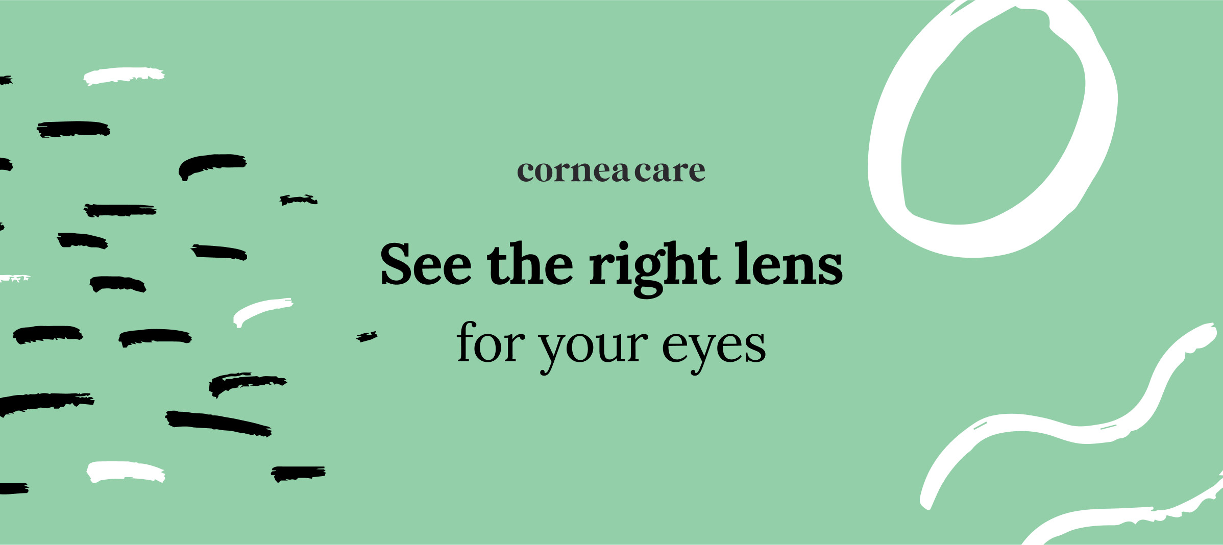 Can I Wear Contacts with Dry Eyes?