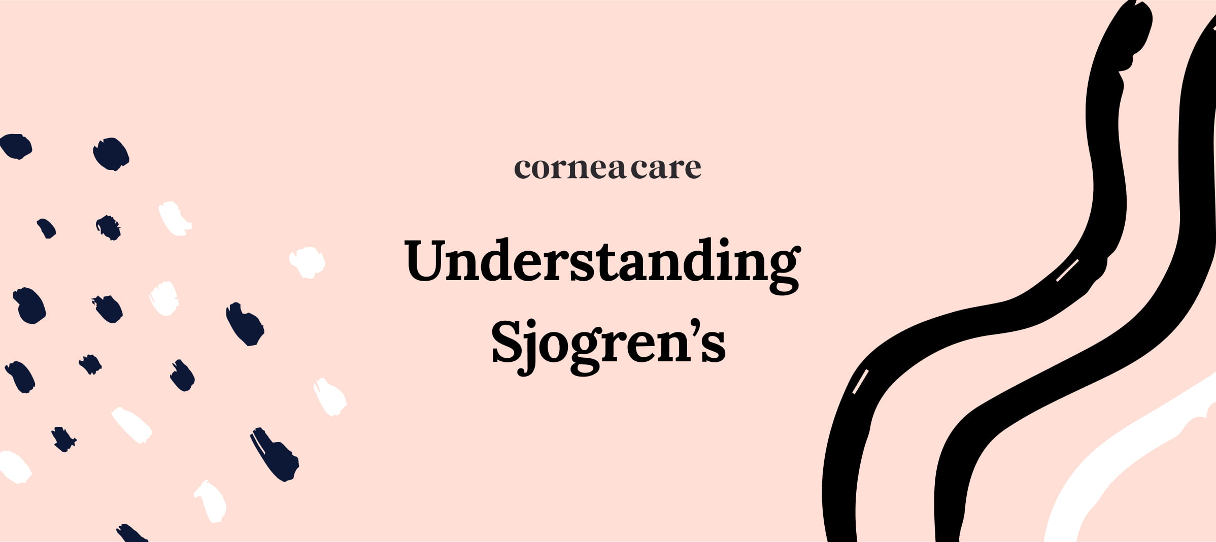 Sjogren’s Syndrome and Dry Eye Disease