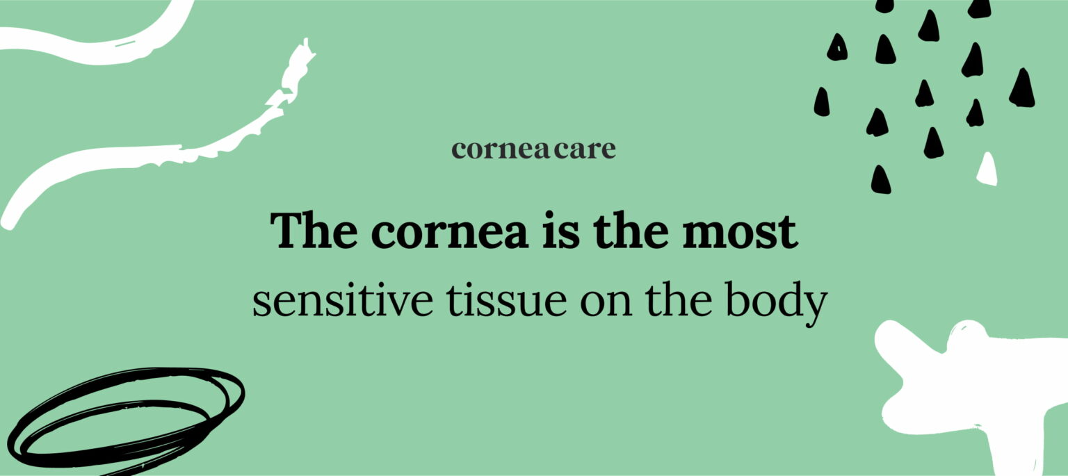 why-does-my-eye-hurt-when-i-blink-corneacare