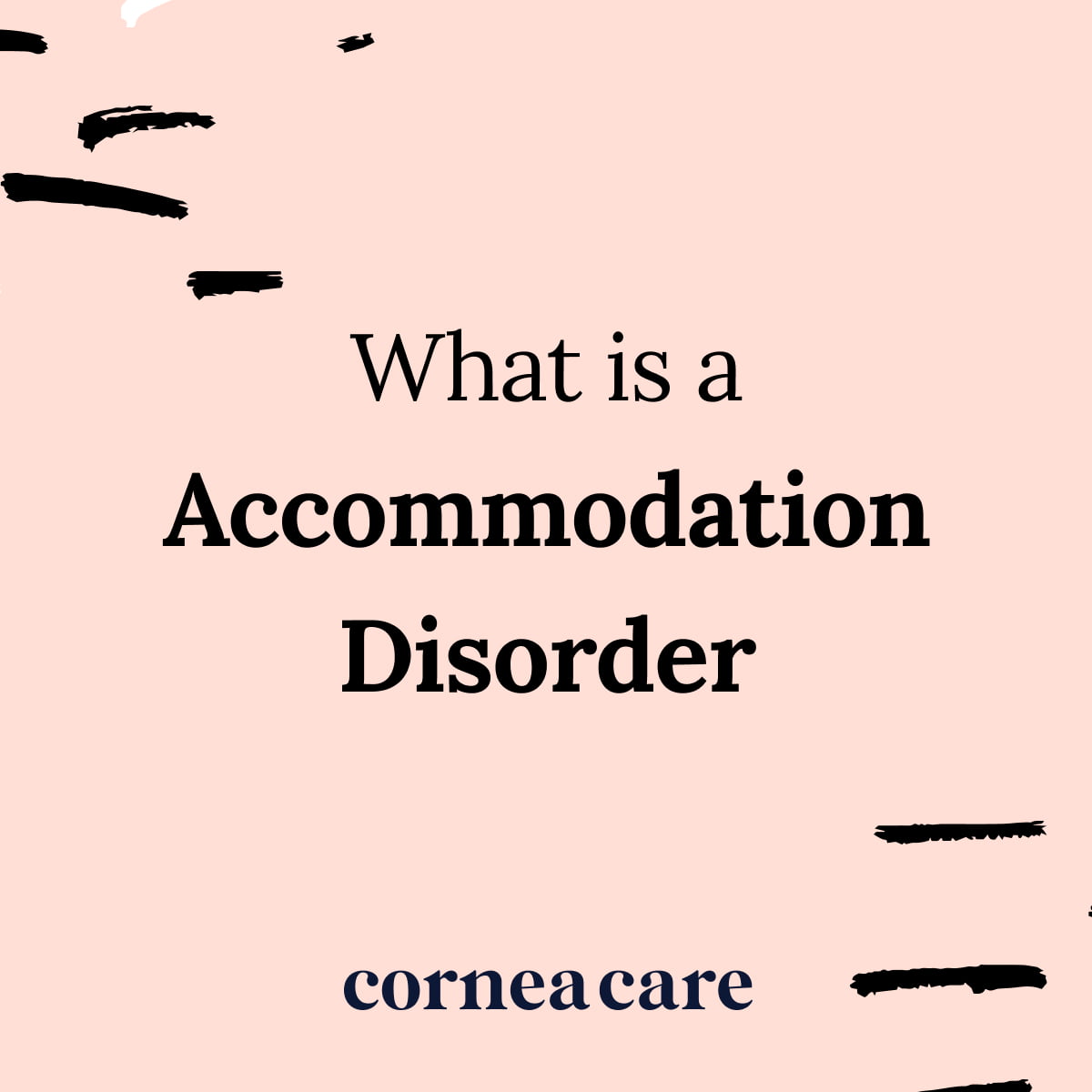 accommodation-disorder-definition-corneacare