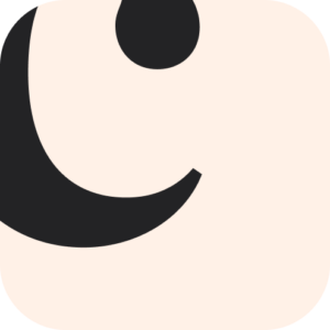 CorneaCare App Icon