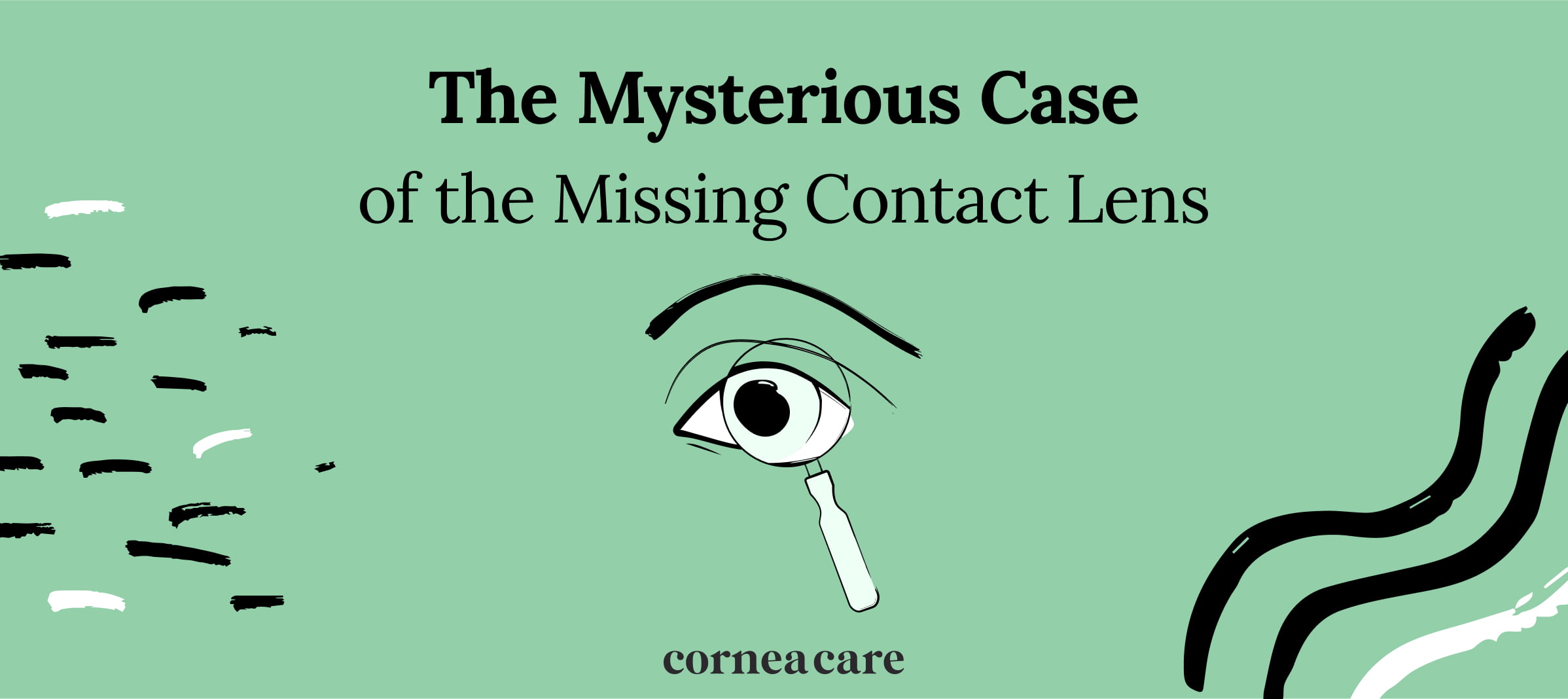 how-to-tell-if-a-contact-lens-is-still-in-your-eye-corneacare