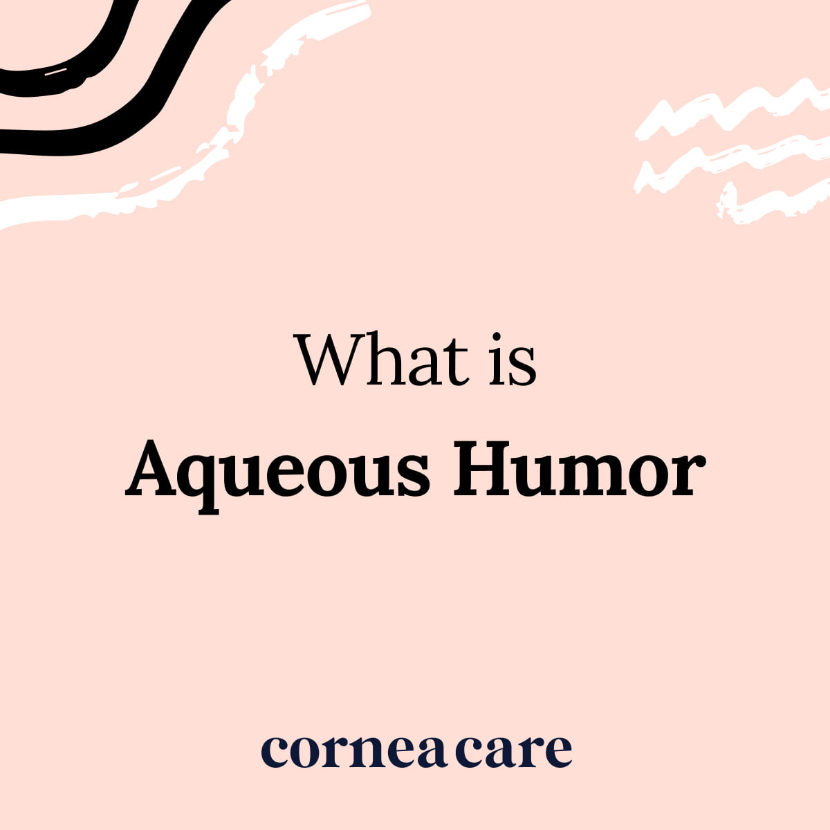 aqueous-humor-definition-corneacare