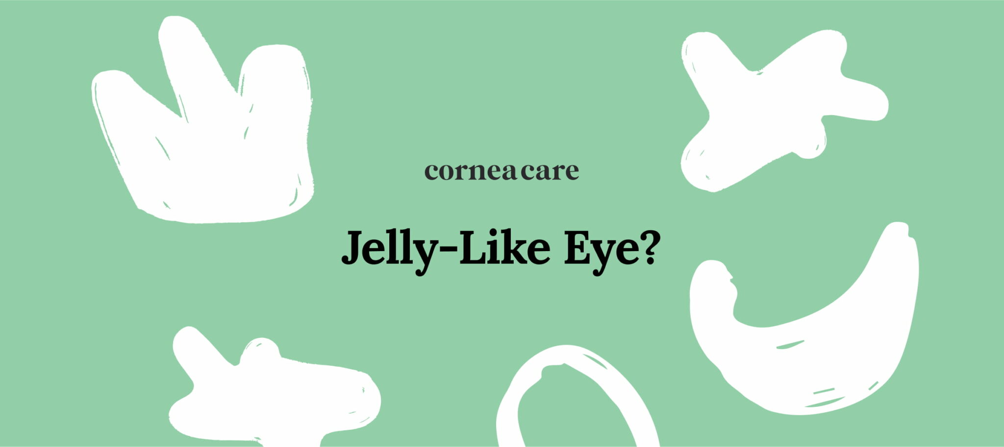 white-part-of-the-eye-swollen-like-jelly-corneacare