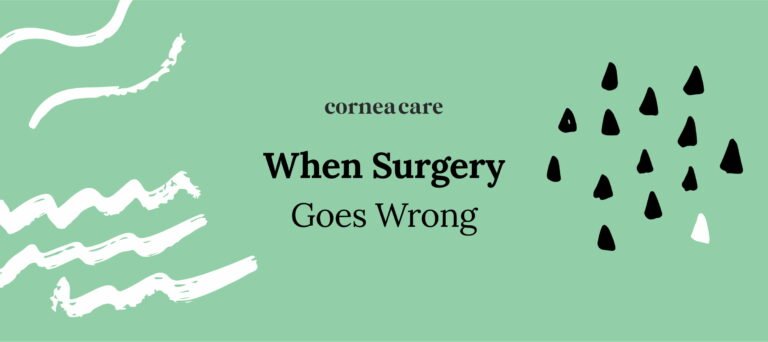 eye-bag-surgery-gone-wrong-corneacare-personalized-dry-eye-treatment