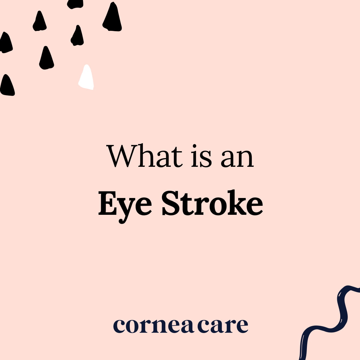 eye-stroke-definition-corneacare