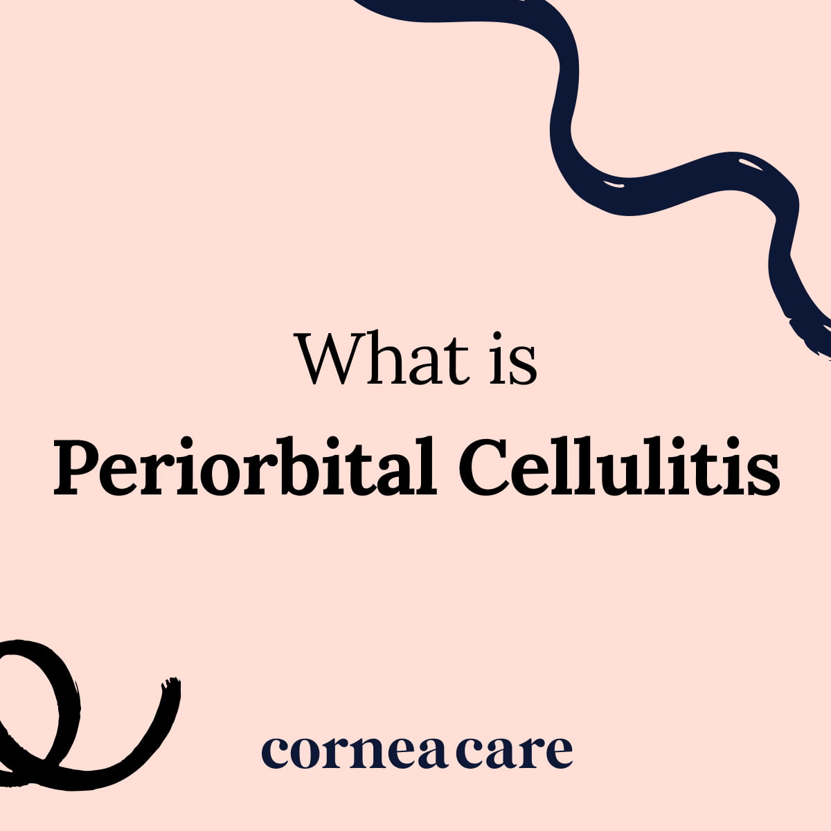 periorbital-cellulitis-definition-corneacare