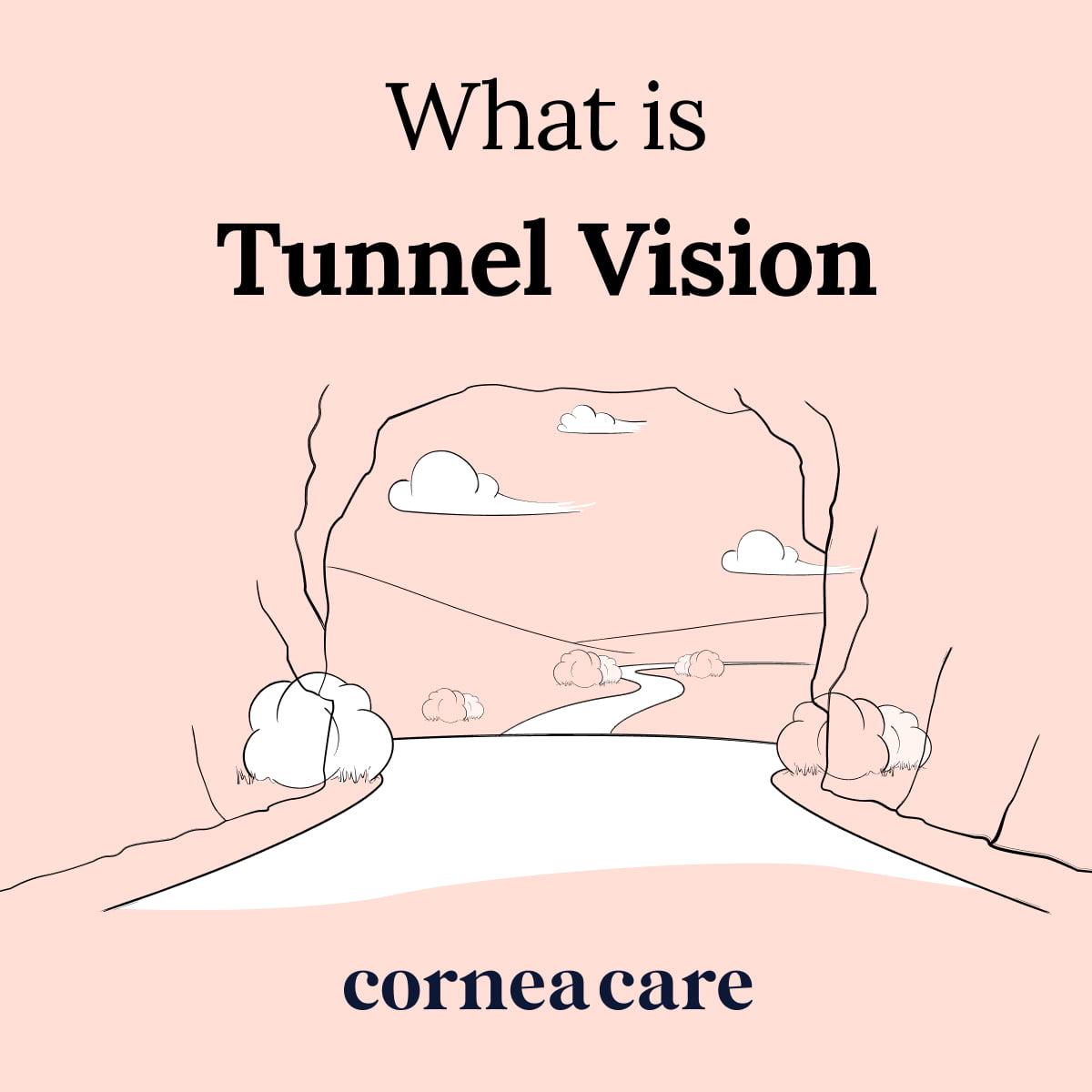 tunnel-vision-definition-corneacare