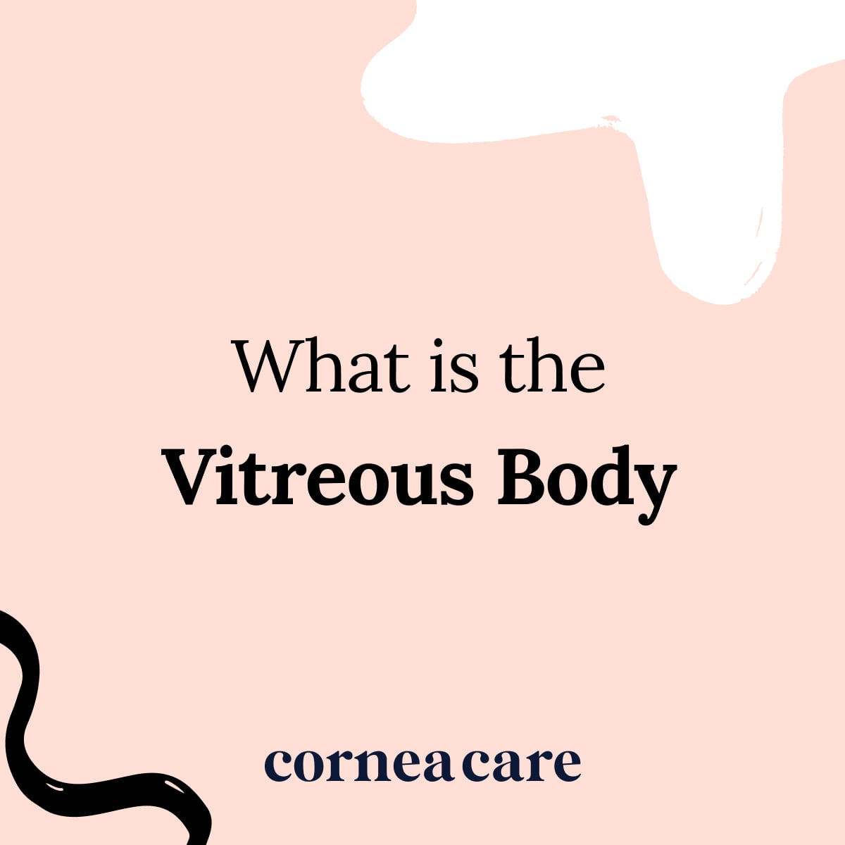 vitreous-body-definition-corneacare