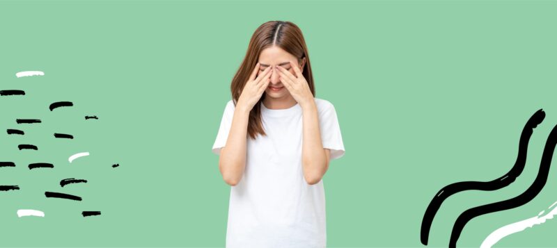 why-does-my-eye-feel-sore-causes-remedies-corneacare