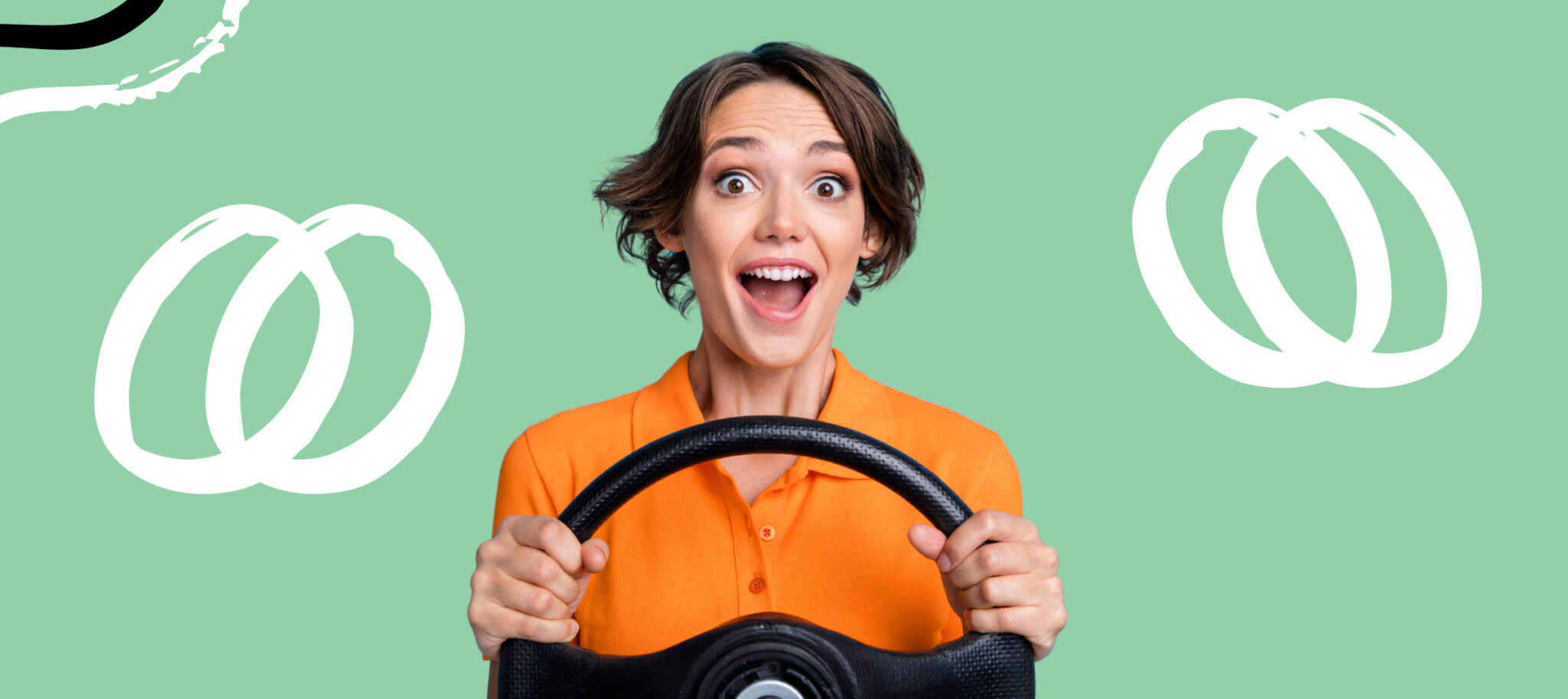 Can You Drive After Eye Dilation? CorneaCare