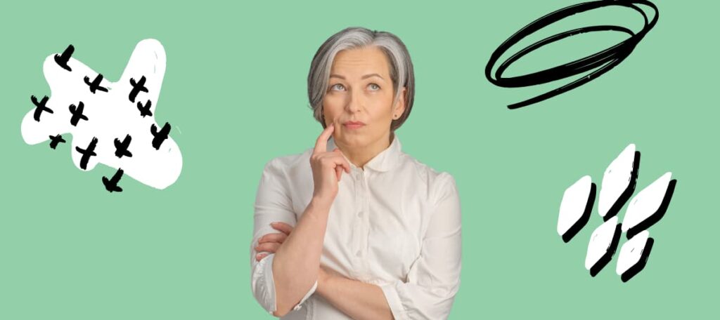 Are cataracts hereditary