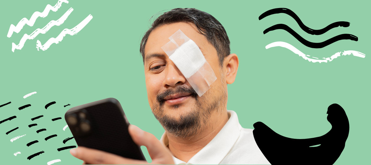 Can Cataracts Come Back